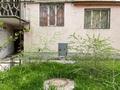 1-бөлмелі пәтер · 42 м² · 1/5 қабат, Спортивный 6 — За каспи банком, бағасы: 16 млн ₸ в Шымкенте, Туран р-н — фото 3