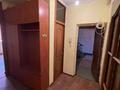 1-бөлмелі пәтер · 42 м² · 1/5 қабат, Спортивный 6 — За каспи банком, бағасы: 16 млн ₸ в Шымкенте, Туран р-н — фото 4