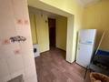 1-бөлмелі пәтер · 42 м² · 1/5 қабат, Спортивный 6 — За каспи банком, бағасы: 16 млн ₸ в Шымкенте, Туран р-н — фото 5