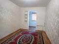 2-бөлмелі пәтер · 56 м² · 1/5 қабат, 27-ш/а. 20, бағасы: 14.5 млн ₸ в Актау, 27-й мкр — фото 2