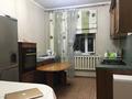 Дом · 8 комнат · 250 м², Мн Чубары , Сеийткали Мендешева 1 за 80 000 ₸ в Астане — фото 23