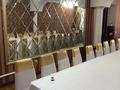 Дом · 8 комнат · 250 м², Мн Чубары , Сеийткали Мендешева 1 за 80 000 ₸ в Астане — фото 36