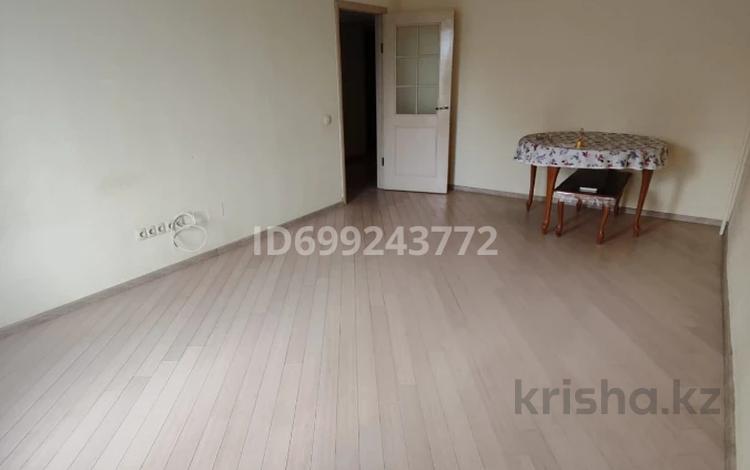 3-бөлмелі пәтер · 75 м² · 3/4 қабат, Карасай батыра 43/45, бағасы: ~ 71.8 млн ₸ в Алматы, Медеуский р-н — фото 42