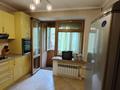 3-бөлмелі пәтер · 75 м² · 3/4 қабат, Карасай батыра 43/45, бағасы: ~ 71.8 млн ₸ в Алматы, Медеуский р-н — фото 4