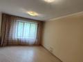 3-бөлмелі пәтер · 75 м² · 3/4 қабат, Карасай батыра 43/45, бағасы: ~ 71.8 млн ₸ в Алматы, Медеуский р-н — фото 8