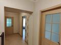 3-бөлмелі пәтер · 75 м² · 3/4 қабат, Карасай батыра 43/45, бағасы: ~ 71.8 млн ₸ в Алматы, Медеуский р-н — фото 13