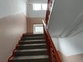 3-бөлмелі пәтер · 75 м² · 3/4 қабат, Карасай батыра 43/45, бағасы: ~ 71.8 млн ₸ в Алматы, Медеуский р-н — фото 16