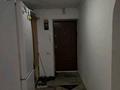 3-бөлмелі пәтер · 62.2 м² · 1/2 қабат, ул. Василия Бенберина 94, бағасы: 28 млн ₸ в Алматы, Алатауский р-н — фото 10