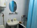 3-бөлмелі пәтер · 62.2 м² · 1/2 қабат, ул. Василия Бенберина 94, бағасы: 28 млн ₸ в Алматы, Алатауский р-н — фото 11