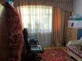 3-бөлмелі пәтер · 62.2 м² · 1/2 қабат, ул. Василия Бенберина 94, бағасы: 28 млн ₸ в Алматы, Алатауский р-н — фото 5