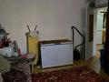 3-бөлмелі пәтер · 62.2 м² · 1/2 қабат, ул. Василия Бенберина 94, бағасы: 28 млн ₸ в Алматы, Алатауский р-н — фото 6