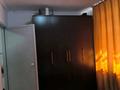 3-бөлмелі пәтер · 62.2 м² · 1/2 қабат, ул. Василия Бенберина 94, бағасы: 28 млн ₸ в Алматы, Алатауский р-н — фото 8