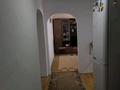 3-бөлмелі пәтер · 62.2 м² · 1/2 қабат, ул. Василия Бенберина 94, бағасы: 28 млн ₸ в Алматы, Алатауский р-н — фото 9