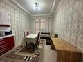 1-комнатная квартира · 59 м² · 2/14 этаж, 17-й мкр 7 за 25 млн ₸ в Актау — фото 7