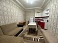 1-комнатная квартира · 59 м² · 2/14 этаж, 17-й мкр 7 за 25 млн ₸ в Актау — фото 8