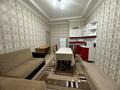 1-комнатная квартира · 59 м² · 2/14 этаж, 17-й мкр 7 за 25 млн ₸ в Актау — фото 9