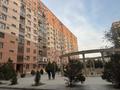 1-комнатная квартира · 59 м² · 2/14 этаж, 17-й мкр 7 за 25 млн ₸ в Актау — фото 2