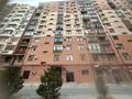 1-комнатная квартира · 59 м² · 2/14 этаж, 17-й мкр 7 за 25 млн ₸ в Актау — фото 3
