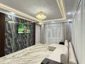 3-комнатная квартира · 73.38 м² · 1/5 этаж, А.Шаменов 1Д — мкр Астана 2 за 31 млн ₸ в 