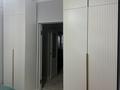 3-комнатная квартира · 73.38 м² · 1/5 этаж, А.Шаменов 1Д — мкр Астана 2 за 31 млн ₸ в  — фото 10