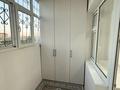 3-комнатная квартира · 73.38 м² · 1/5 этаж, А.Шаменов 1Д — мкр Астана 2 за 31 млн ₸ в  — фото 11