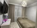 3-комнатная квартира · 73.38 м² · 1/5 этаж, А.Шаменов 1Д — мкр Астана 2 за 31 млн ₸ в  — фото 13