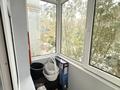 3-комнатная квартира · 73.38 м² · 1/5 этаж, А.Шаменов 1Д — мкр Астана 2 за 31 млн ₸ в  — фото 16