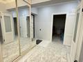 3-комнатная квартира · 73.38 м² · 1/5 этаж, А.Шаменов 1Д — мкр Астана 2 за 31 млн ₸ в  — фото 17