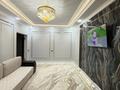 3-комнатная квартира · 73.38 м² · 1/5 этаж, А.Шаменов 1Д — мкр Астана 2 за 31 млн ₸ в  — фото 2