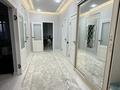 3-комнатная квартира · 73.38 м² · 1/5 этаж, А.Шаменов 1Д — мкр Астана 2 за 31 млн ₸ в  — фото 6