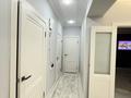 3-комнатная квартира · 73.38 м² · 1/5 этаж, А.Шаменов 1Д — мкр Астана 2 за 31 млн ₸ в  — фото 7