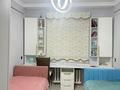 3-комнатная квартира · 73.38 м² · 1/5 этаж, А.Шаменов 1Д — мкр Астана 2 за 31 млн ₸ в  — фото 9
