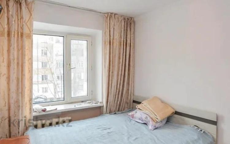 3-комнатная квартира · 60 м² · 3/5 этаж, Рыскулбекова 8/1 — СРОЧНАЯ ПРОДАЖА!!! за 25.6 млн ₸ в Астане, Алматы р-н — фото 8