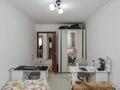 3-комнатная квартира · 60 м² · 3/5 этаж, Рыскулбекова 8/1 — СРОЧНАЯ ПРОДАЖА!!! за 25.6 млн ₸ в Астане, Алматы р-н — фото 8