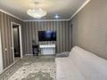 3-комнатная квартира · 64.2 м² · 8/9 этаж, Якова Геринга 76/2 — 18 школа, 4 поликлиника за 32 млн ₸ в Павлодаре