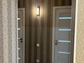 3-комнатная квартира · 64.2 м² · 8/9 этаж, Якова Геринга 76/2 — 18 школа, 4 поликлиника за 32 млн ₸ в Павлодаре — фото 10