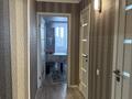 3-комнатная квартира · 64.2 м² · 8/9 этаж, Якова Геринга 76/2 — 18 школа, 4 поликлиника за 32 млн ₸ в Павлодаре — фото 11