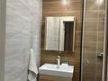 3-комнатная квартира · 64.2 м² · 8/9 этаж, Якова Геринга 76/2 — 18 школа, 4 поликлиника за 32 млн ₸ в Павлодаре — фото 13