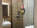 3-комнатная квартира · 64.2 м² · 8/9 этаж, Якова Геринга 76/2 — 18 школа, 4 поликлиника за 32 млн ₸ в Павлодаре — фото 14