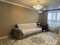 3-комнатная квартира · 64.2 м² · 8/9 этаж, Якова Геринга 76/2 — 18 школа, 4 поликлиника за 32 млн ₸ в Павлодаре — фото 2
