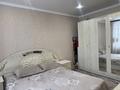 3-комнатная квартира · 64.2 м² · 8/9 этаж, Якова Геринга 76/2 — 18 школа, 4 поликлиника за 32 млн ₸ в Павлодаре — фото 4