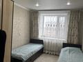 3-комнатная квартира · 64.2 м² · 8/9 этаж, Якова Геринга 76/2 — 18 школа, 4 поликлиника за 32 млн ₸ в Павлодаре — фото 6