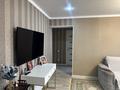 3-комнатная квартира · 64.2 м² · 8/9 этаж, Якова Геринга 76/2 — 18 школа, 4 поликлиника за 32 млн ₸ в Павлодаре — фото 7