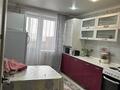 3-комнатная квартира · 64.2 м² · 8/9 этаж, Якова Геринга 76/2 — 18 школа, 4 поликлиника за 32 млн ₸ в Павлодаре — фото 8