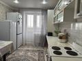 3-комнатная квартира · 64.2 м² · 8/9 этаж, Якова Геринга 76/2 — 18 школа, 4 поликлиника за 32 млн ₸ в Павлодаре — фото 9