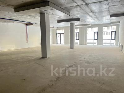 Свободное назначение, офисы, магазины и бутики, общепит, салоны красоты, фитнес и спорт, медцентры и аптеки, образование, развлечения, конференц-залы · 285 м² за 3.5 млн ₸ в Астане, Есильский р-н
