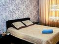 2-комнатная квартира · 50 м² · 2/5 этаж, Абая 139 — Конаева за 10 000 ₸ в Таразе