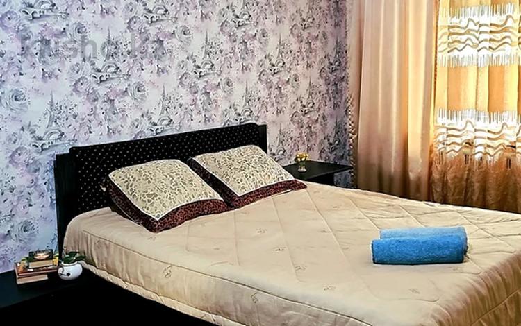 2-комнатная квартира · 50 м² · 2/5 этаж, Абая 139 — Конаева за 10 000 ₸ в Таразе — фото 39