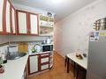 2-бөлмелі пәтер · 45.1 м² · 4/4 қабат, №12 ш/а. — Абая Алтынсарина, бағасы: 32.1 млн ₸ в Алматы, Ауэзовский р-н — фото 10