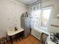 2-бөлмелі пәтер · 45.1 м² · 4/4 қабат, №12 ш/а. — Абая Алтынсарина, бағасы: 32.1 млн ₸ в Алматы, Ауэзовский р-н — фото 11